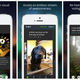 Illustration for article titled Our Favorite Android, iOS, and Windows Phone Apps of the Week